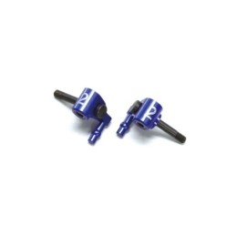 Steering Block for MR-03 Camber 2 R246-1312B