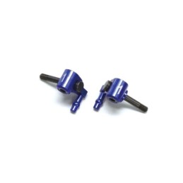 Steering Block for MR-03 Camber 1 R246-1311