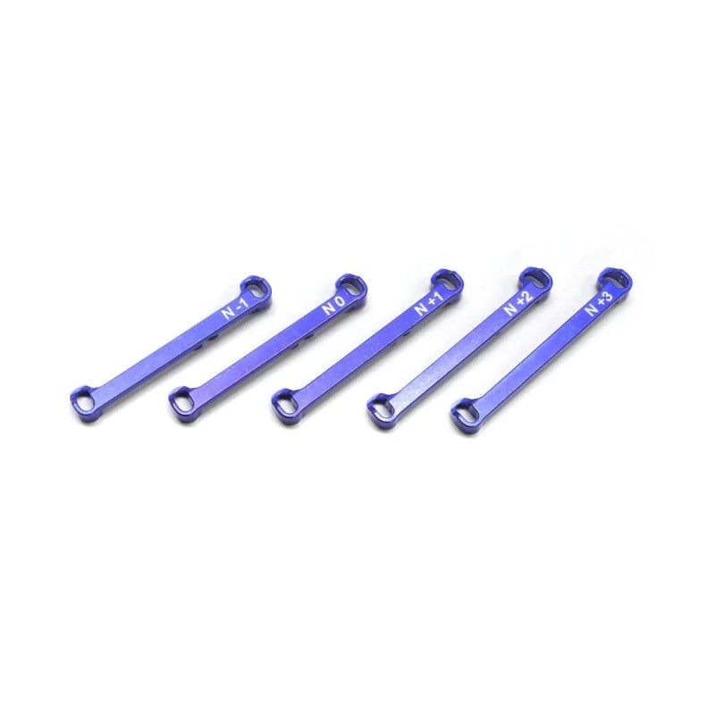 Setting Linkage for MR-03 / Narrow R246-1301