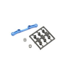 R/C Unit set2.0(MINI-Z MR-03RWD/RA38) MZ414B