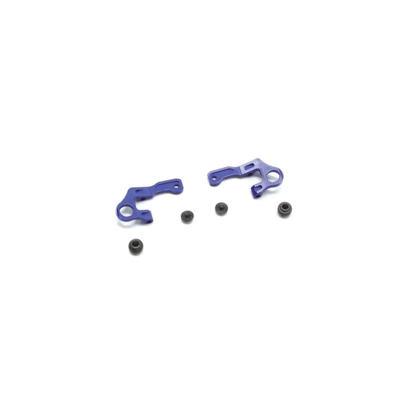 Aluminum Upper Arm Set(MR-03) MZW415B