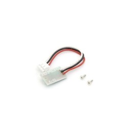 Gyro Unit Set(for MR-03) MZW405