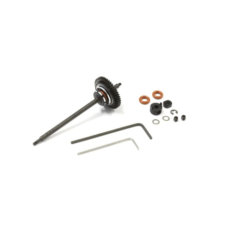 Ball Differential Set ?(MR03LM) MZW308