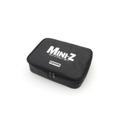 MINI-Z Bag MZW121