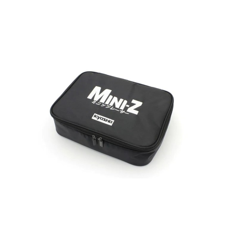 MINI-Z Bag MZW121