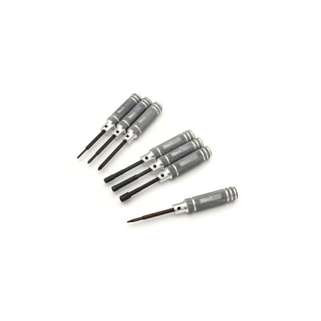 Mini-Z SP Tool Set2 MZW120