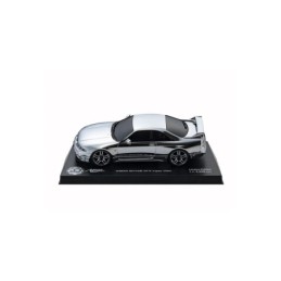 ASC MA020S Mini-Z CUP 20th Anniversary NISSAN SKYL