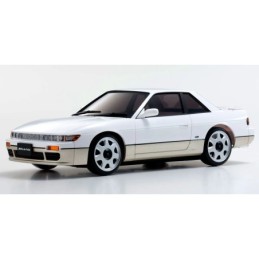 ASC MA-020S NISSAN Silvia S13 Warm White MZP435WT