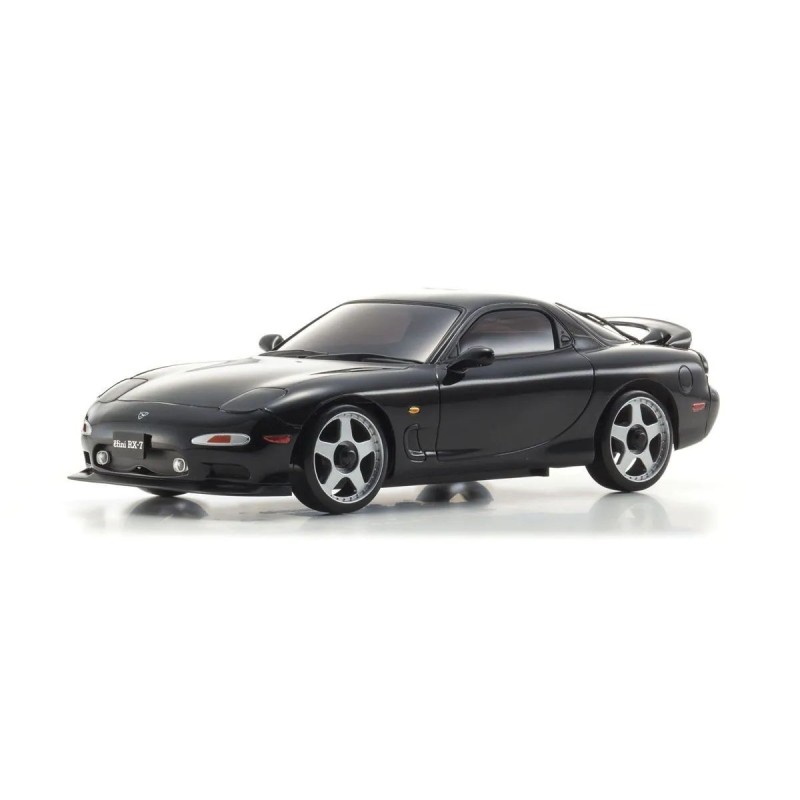 asc ma-020s-n mazda efinirx-7fd3s black mzp425bk