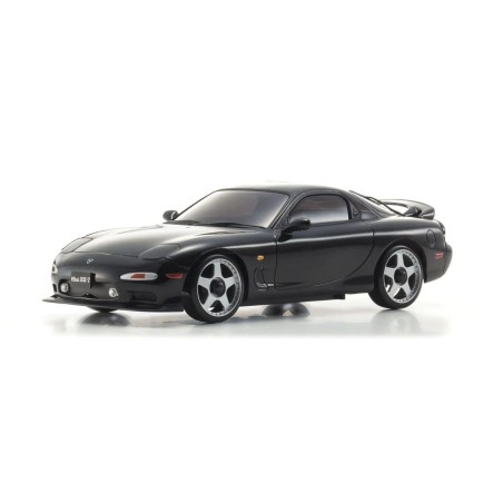 asc ma-020s-n mazda efinirx-7fd3s black mzp425bk