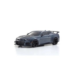 ASC MR03W-MM CHEVROLET® CAMARO® ZL1 1LE Shadow Gr