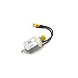 Motor Set(MR-03EVO) MZ9E