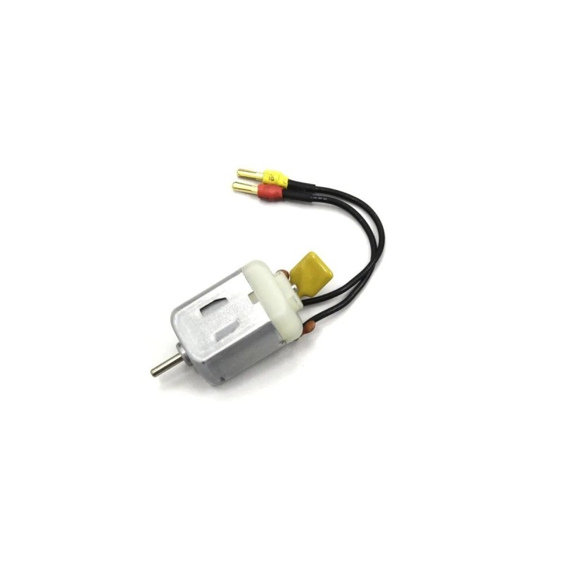 Motor Set(MR-03EVO) MZ9E