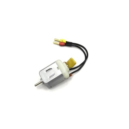 Motor Set(MR-03EVO) MZ9E