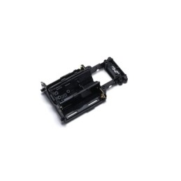 SP Main Chassis Set(for MR-03/VE) MZ501SP