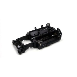 Main Chassis Set(for MR-03/VE) MZ501B
