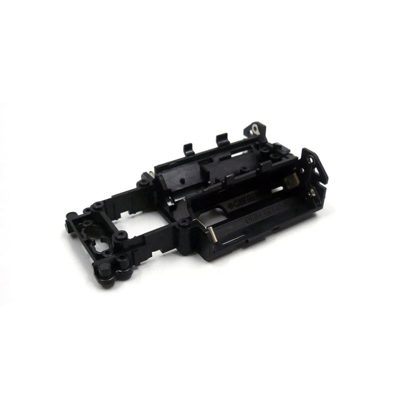 Main Chassis Set(for MR-03/VE) MZ501B