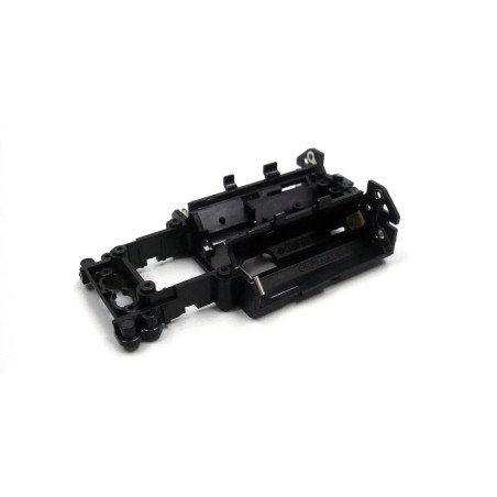 Main Chassis Set(for MR-03/VE) MZ501B