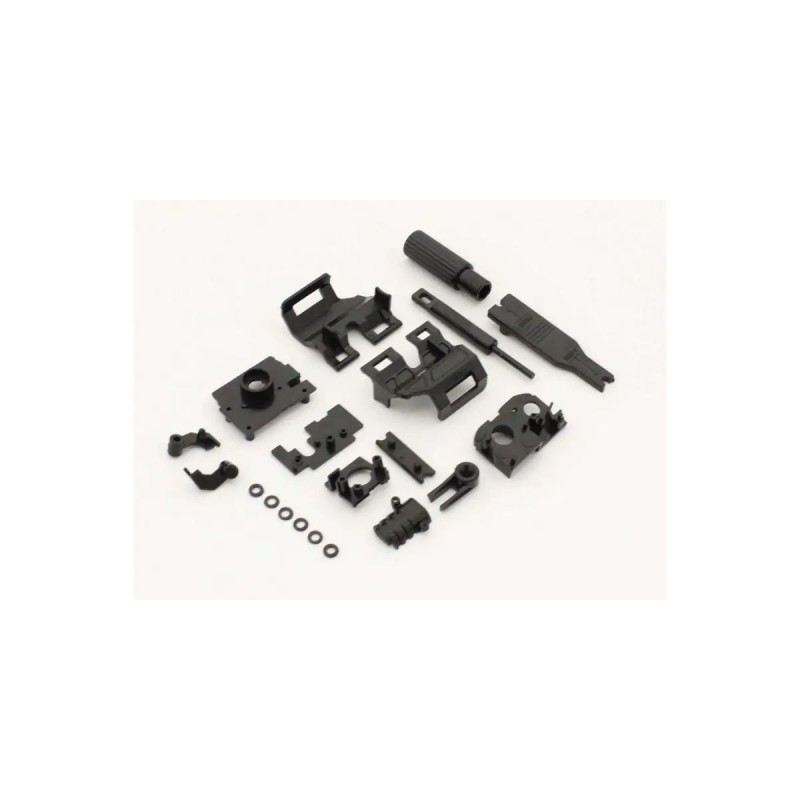 Chassis Small Parts Set(for MR-03) MZ402B