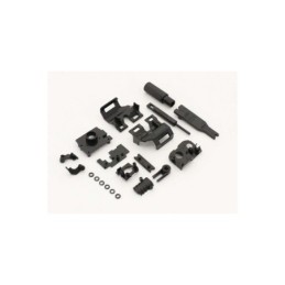 Chassis Small Parts Set(for MR-03) MZ402