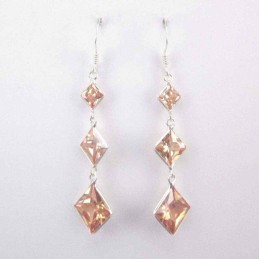 Ea c.z. 3 line 5,7,9mm. Champain Color