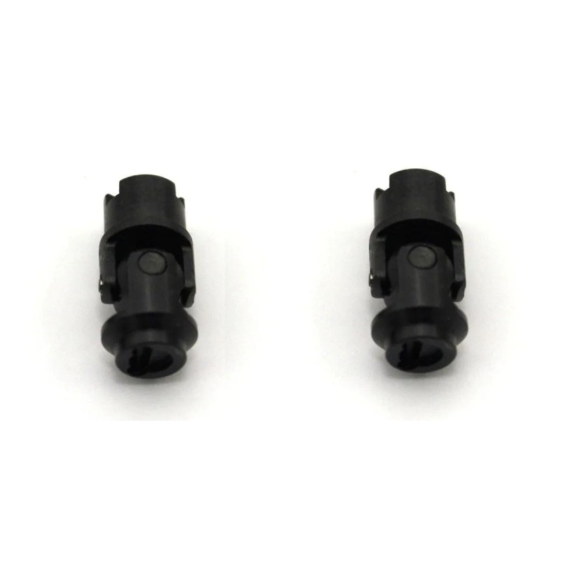 Universal Joint Set(Mini-Z 4X4/Front) MXW010