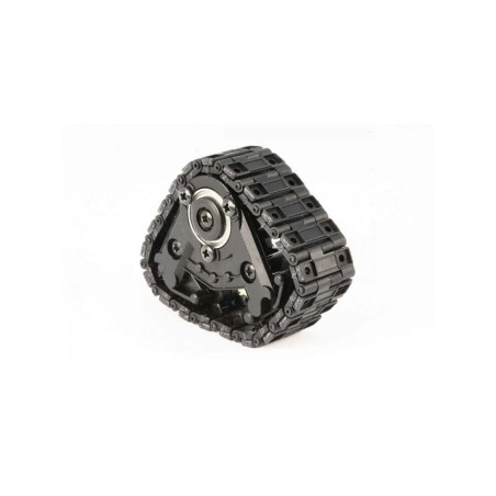 Belt Crawler Unit Catappi for MINI-Z 4x4 MXW009