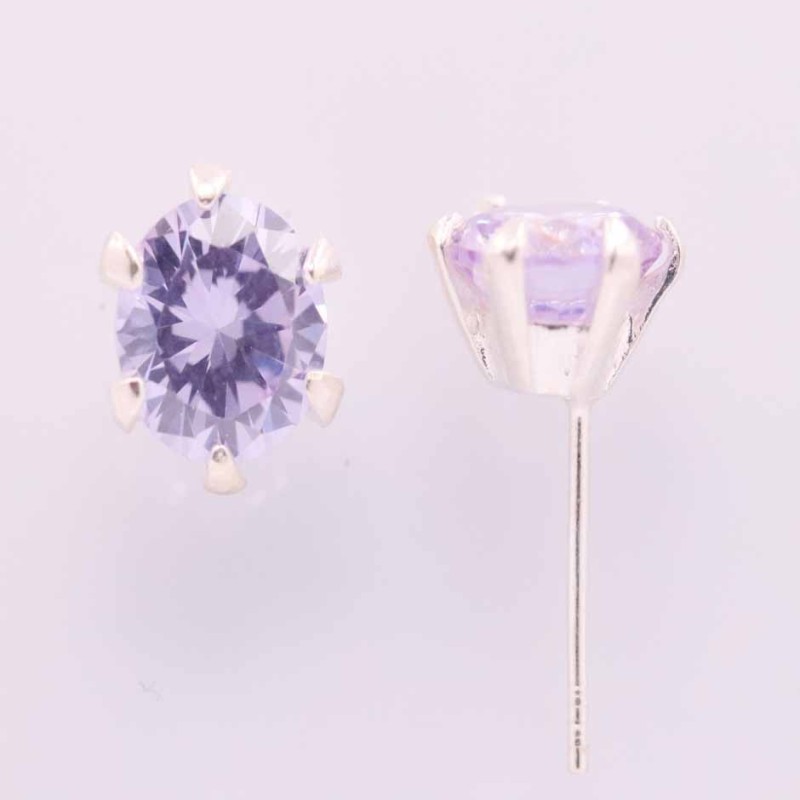 Ea Round Pounds 9mm. C.Z. Ligth Zafire color