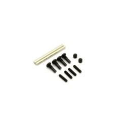 Suspension Pin & Set Screw MX019B