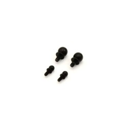 Ball Stud Set MX018