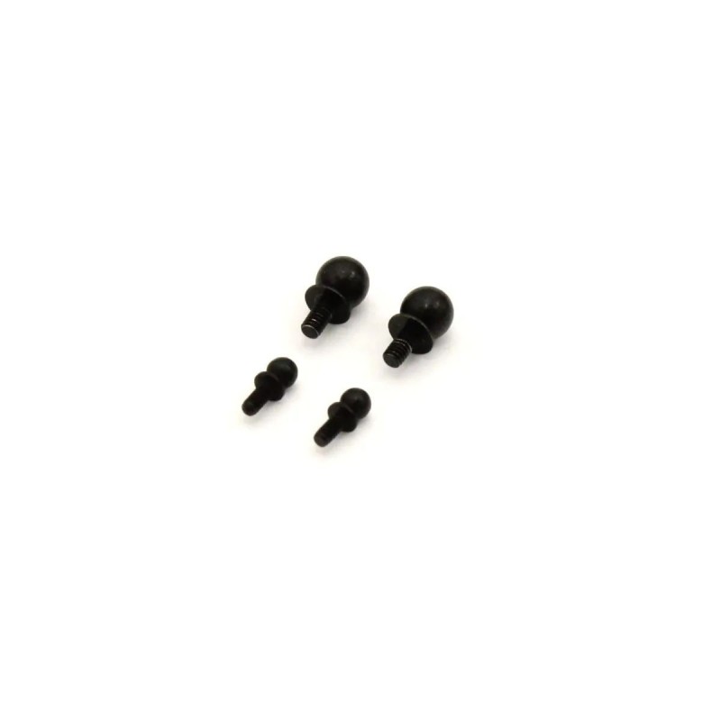 Ball Stud Set MX018