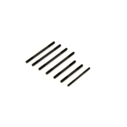 Tie Rod Set MX017