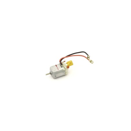 Motor (MINI-Z 4x4) MX016B
