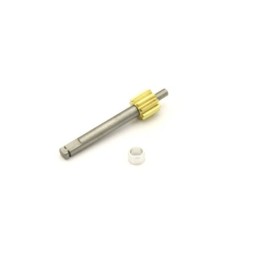 Slipper Shaft Set MX013
