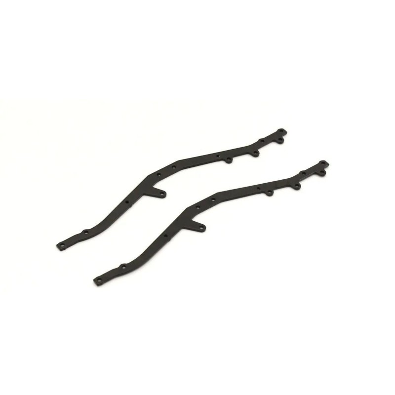 Main Frame MX012
