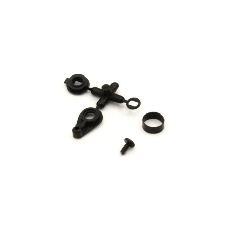 Servo Saver Set MX010