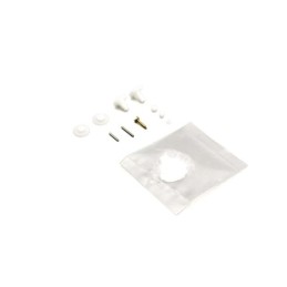 Servo Gear Set MX009