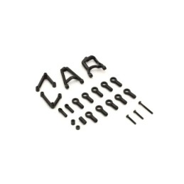 Suspension Parts Set MX007