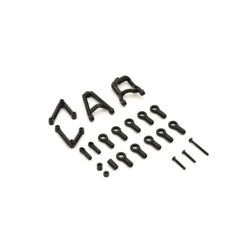 Suspension Parts Set MX007