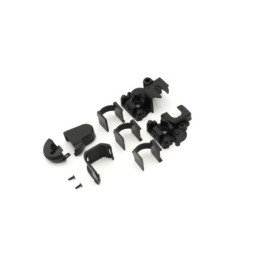 Gear Box Parts Set MX006
