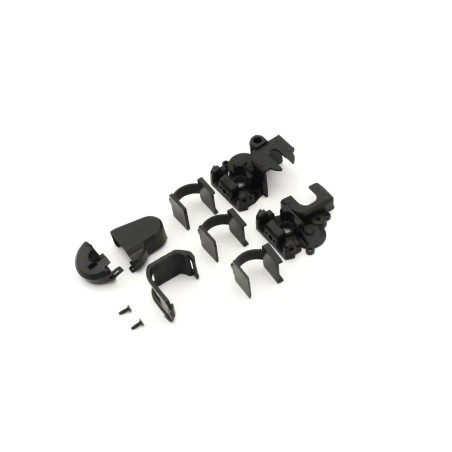 Gear Box Parts Set MX006