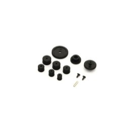 Drive Gear Set MX005B