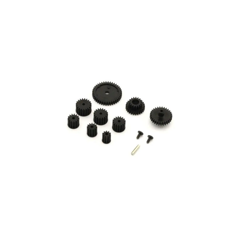 Drive Gear Set MX005B