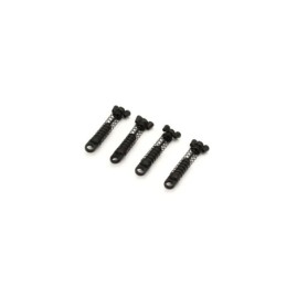 Shock Parts Set MX003B