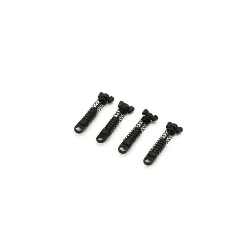 Shock Parts Set MX003B