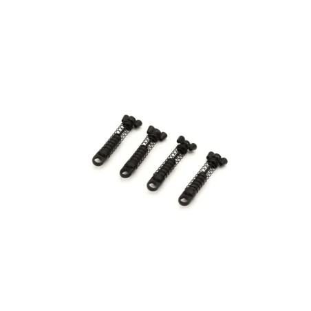 Shock Parts Set MX003