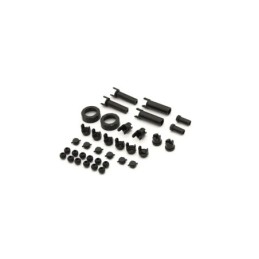 Axle Parts Set MX002B
