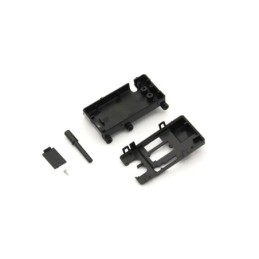 Receiver Box Set MX001