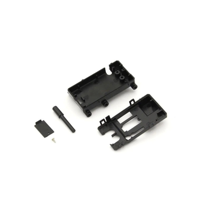 Receiver Box Set MX001