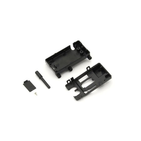 Receiver Box Set MX001